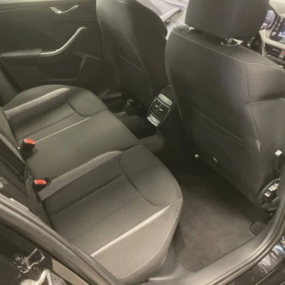 Kamiq 1.0 TSI Evo 2 116 ch DSG7  Selection - photo 53/58
