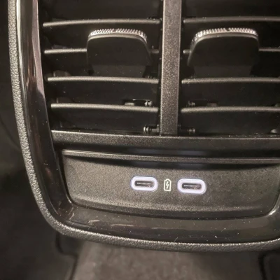Kamiq 1.0 TSI Evo 2 116 ch DSG7  Selection - photo 52/58