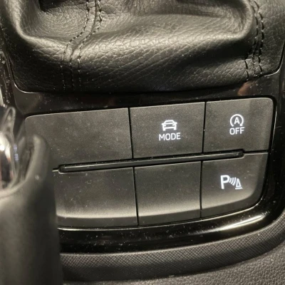 Kamiq 1.0 TSI Evo 2 116 ch DSG7  Selection - photo 36/58
