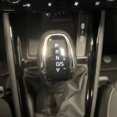 Kamiq 1.0 TSI Evo 2 116 ch DSG7  Selection - photo 35/58