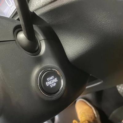 Kamiq 1.0 TSI Evo 2 116 ch DSG7  Selection - photo 34/58