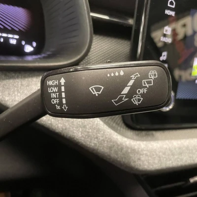 Kamiq 1.0 TSI Evo 2 116 ch DSG7  Selection - photo 33/58