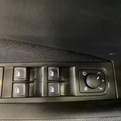 Kamiq 1.0 TSI Evo 2 116 ch DSG7  Selection - photo 30/58
