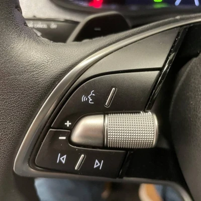 Kamiq 1.0 TSI Evo 2 116 ch DSG7  Selection - photo 23/58