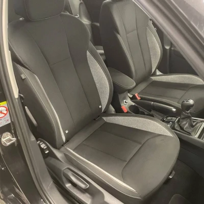 Kamiq 1.0 TSI Evo 2 116 ch DSG7  Selection - photo 19/58