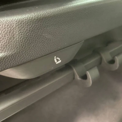 Karoq 2.0 TDI 116 ch SCR DSG7  Business - photo 64/64