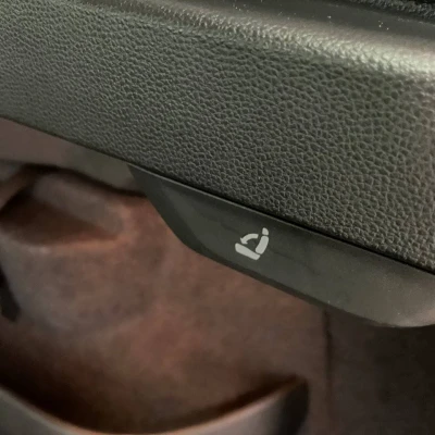 Karoq 2.0 TDI 116 ch SCR DSG7  Business - photo 63/64