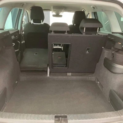 Karoq 2.0 TDI 116 ch SCR DSG7  Business - photo 60/64