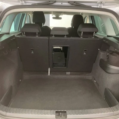 Karoq 2.0 TDI 116 ch SCR DSG7  Business - photo 59/64