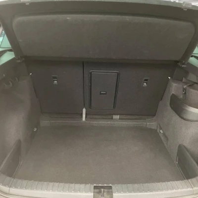 Karoq 2.0 TDI 116 ch SCR DSG7  Business - photo 58/64