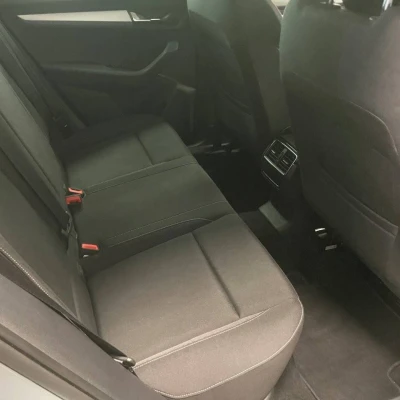 Karoq 2.0 TDI 116 ch SCR DSG7  Business - photo 57/64