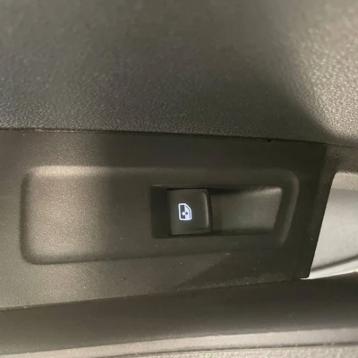 Karoq 2.0 TDI 116 ch SCR DSG7  Business - photo 56/64