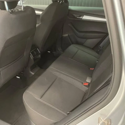 Karoq 2.0 TDI 116 ch SCR DSG7  Business - photo 55/64