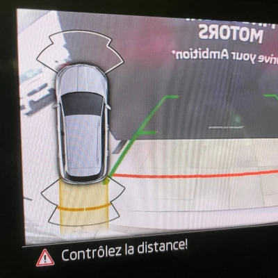 Karoq 2.0 TDI 116 ch SCR DSG7  Business - photo 53/64