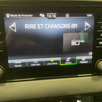 Karoq 2.0 TDI 116 ch SCR DSG7  Business - photo 47/64