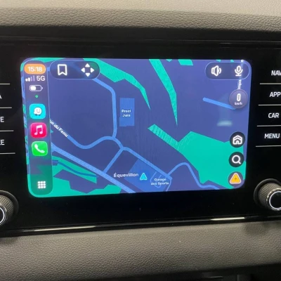 Karoq 2.0 TDI 116 ch SCR DSG7  Business - photo 44/64