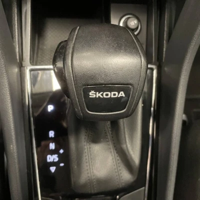 Karoq 2.0 TDI 116 ch SCR DSG7  Business - photo 36/64