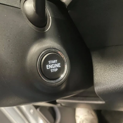 Karoq 2.0 TDI 116 ch SCR DSG7  Business - photo 35/64