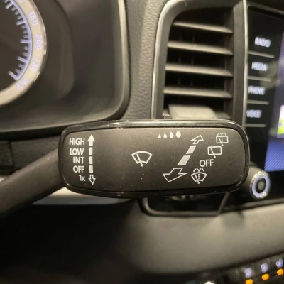 Karoq 2.0 TDI 116 ch SCR DSG7  Business - photo 34/64