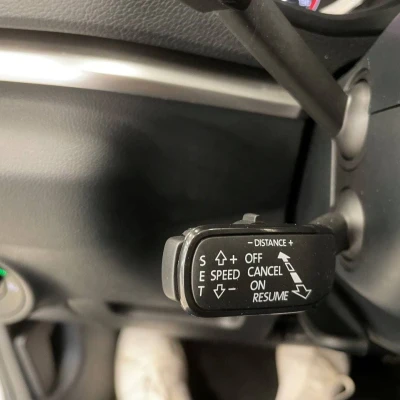 Karoq 2.0 TDI 116 ch SCR DSG7  Business - photo 33/64