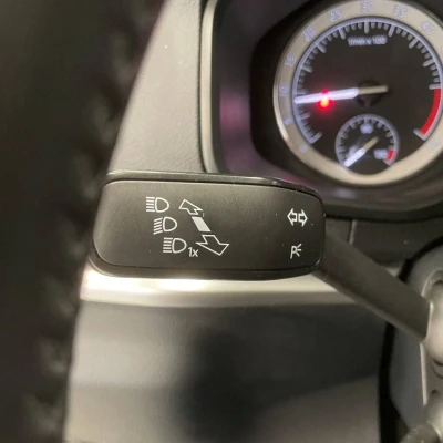 Karoq 2.0 TDI 116 ch SCR DSG7  Business - photo 32/64