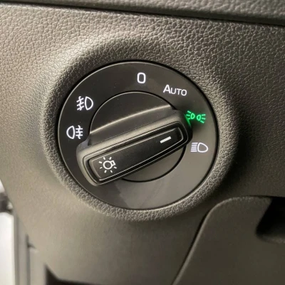 Karoq 2.0 TDI 116 ch SCR DSG7  Business - photo 31/64