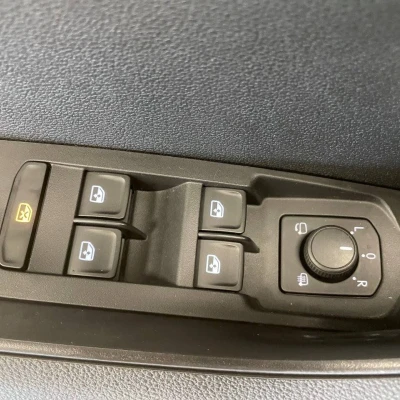 Karoq 2.0 TDI 116 ch SCR DSG7  Business - photo 30/64