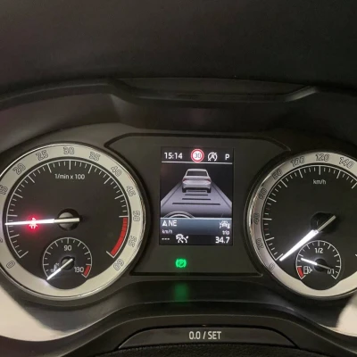 Karoq 2.0 TDI 116 ch SCR DSG7  Business - photo 29/64