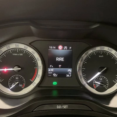 Karoq 2.0 TDI 116 ch SCR DSG7  Business - photo 27/64