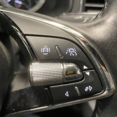 Karoq 2.0 TDI 116 ch SCR DSG7  Business - photo 24/64