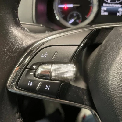 Karoq 2.0 TDI 116 ch SCR DSG7  Business - photo 23/64