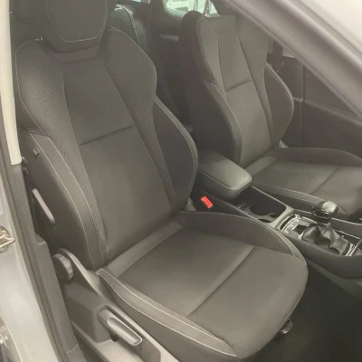 Karoq 2.0 TDI 116 ch SCR DSG7  Business - photo 19/64