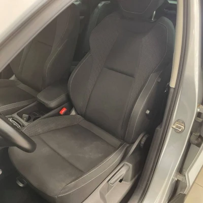 Karoq 2.0 TDI 116 ch SCR DSG7  Business - photo 16/64