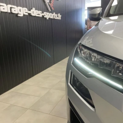 Karoq 2.0 TDI 116 ch SCR DSG7  Business - photo 10/64