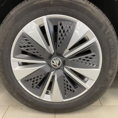 Karoq 2.0 TDI 116 ch SCR DSG7  Business - photo 9/64