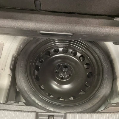 T-Cross 1.0 TSI 110 Start/Stop BVM6  Life Tech - photo 64/64