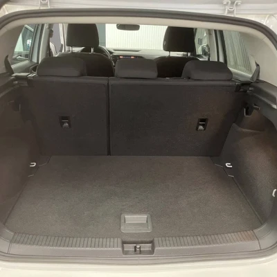 T-Cross 1.0 TSI 110 Start/Stop BVM6  Life Tech - photo 61/64