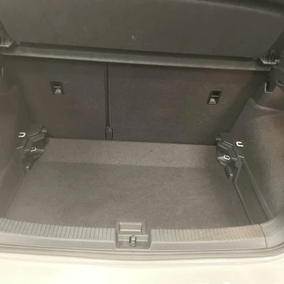 T-Cross 1.0 TSI 110 Start/Stop BVM6  Life Tech - photo 60/64