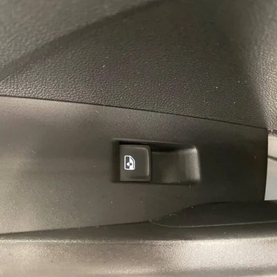 T-Cross 1.0 TSI 110 Start/Stop BVM6  Life Tech - photo 57/64