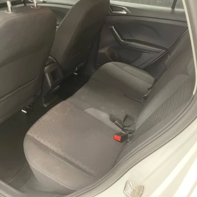 T-Cross 1.0 TSI 110 Start/Stop BVM6  Life Tech - photo 56/64