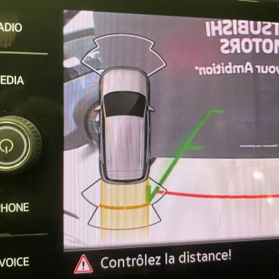 T-Cross 1.0 TSI 110 Start/Stop BVM6  Life Tech - photo 42/64