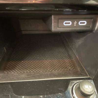 T-Cross 1.0 TSI 110 Start/Stop BVM6  Life Tech - photo 37/64
