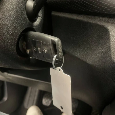 T-Cross 1.0 TSI 110 Start/Stop BVM6  Life Tech - photo 34/64