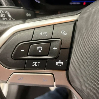 T-Cross 1.0 TSI 110 Start/Stop BVM6  Life Tech - photo 23/64