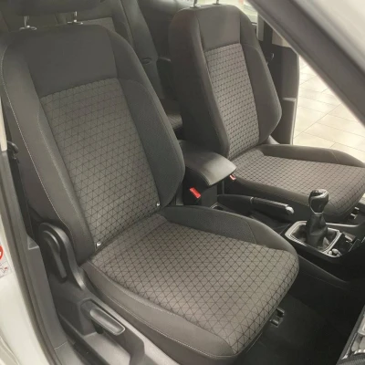 T-Cross 1.0 TSI 110 Start/Stop BVM6  Life Tech - photo 19/64