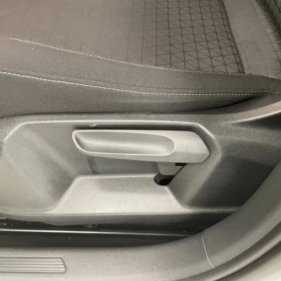 T-Cross 1.0 TSI 110 Start/Stop BVM6  Life Tech - photo 17/64