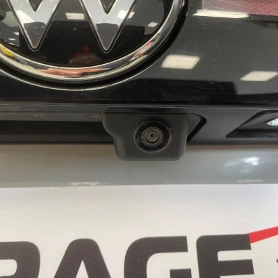 T-Cross 1.0 TSI 110 Start/Stop BVM6  Life Tech - photo 13/64