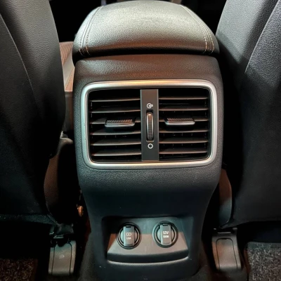 Sportage 1.6 CRDi 136 ISG 4x2 DCT7  Design - photo 50/56
