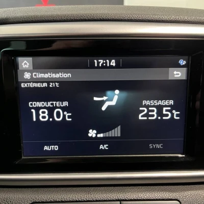 Sportage 1.6 CRDi 136 ISG 4x2 DCT7  Design - photo 46/56