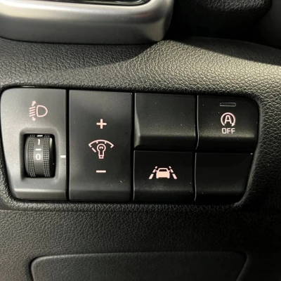 Sportage 1.6 CRDi 136 ISG 4x2 DCT7  Design - photo 32/56